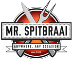MrSpitbraai
