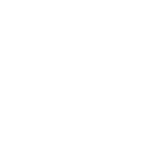 about-block