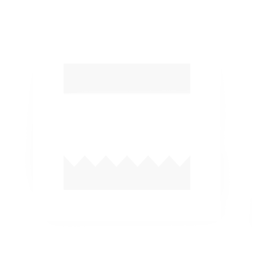 braai