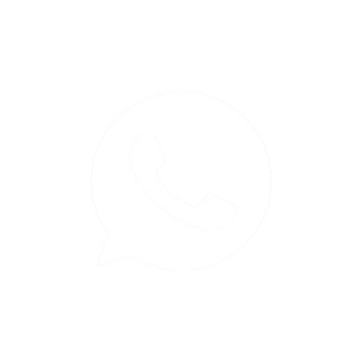 call_icon