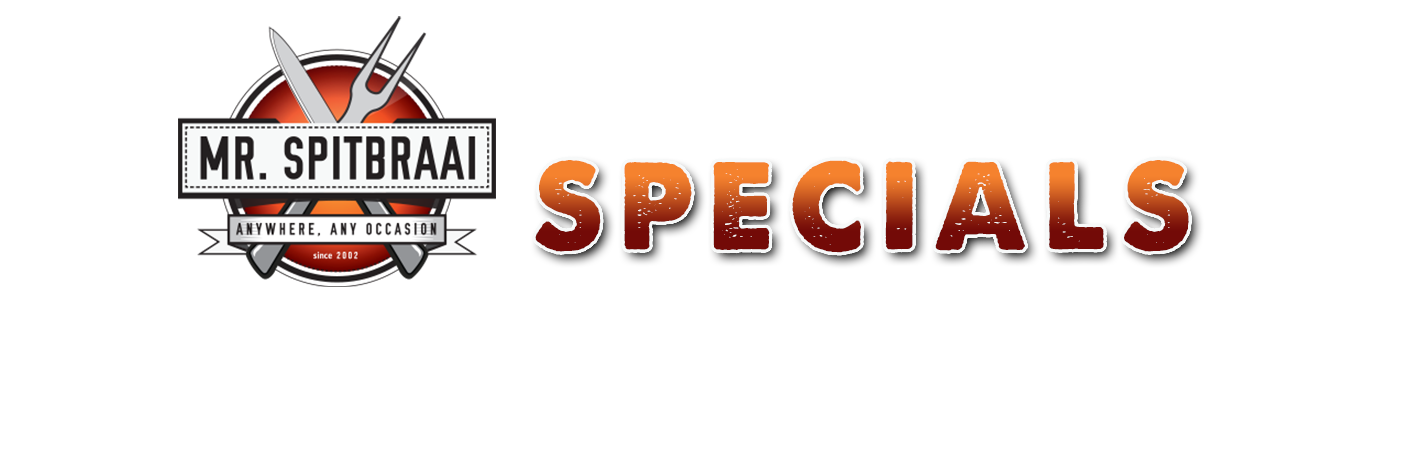 mrspitbraai_banner